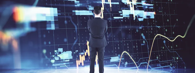 Cover image for Start Your Trading Journey with Noryza Crypton AI