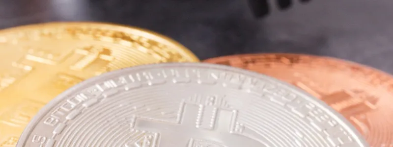 Transforming Cryptocurrency Exchange: Noryza Crypton AI Launches to Great Acclaim